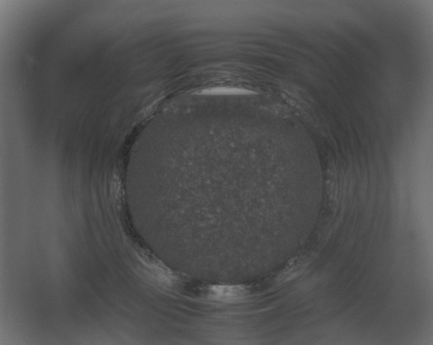 X0000067850371200604201314