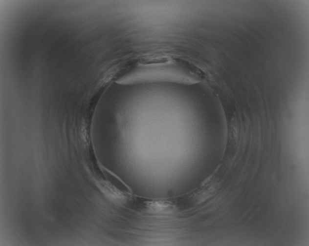 X0000067850380200604201314