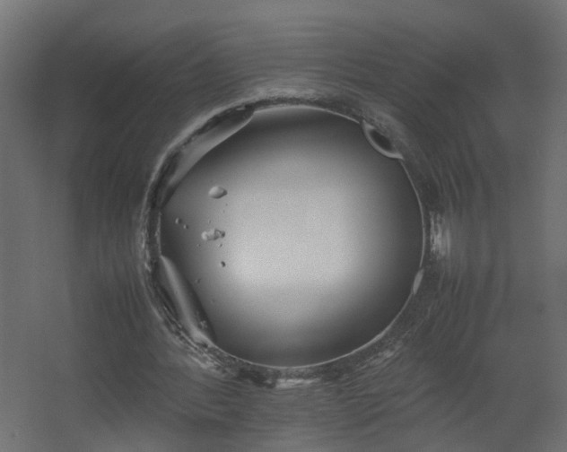 X0000067850388200604201313