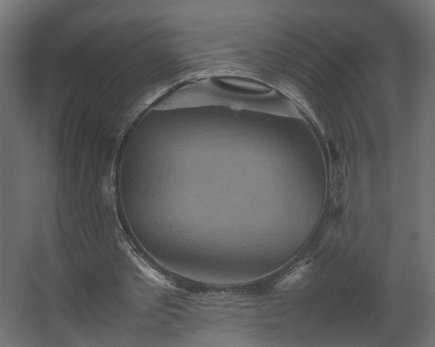 X0000067850389200604201313