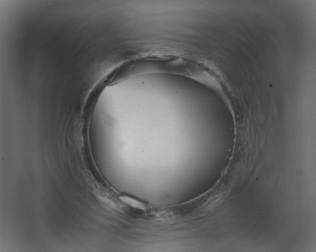 X0000067850395200604201313