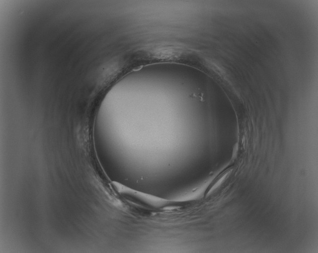 X0000067850407200604201313