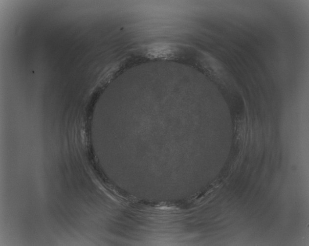 X0000067850408200604201313