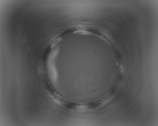 X0000067850411200604201313