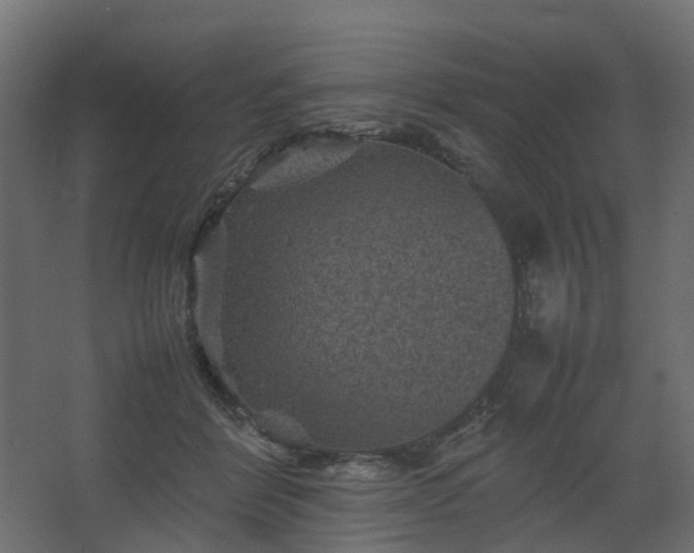 X0000067850412200604201312