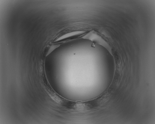 X0000067850413200604201312