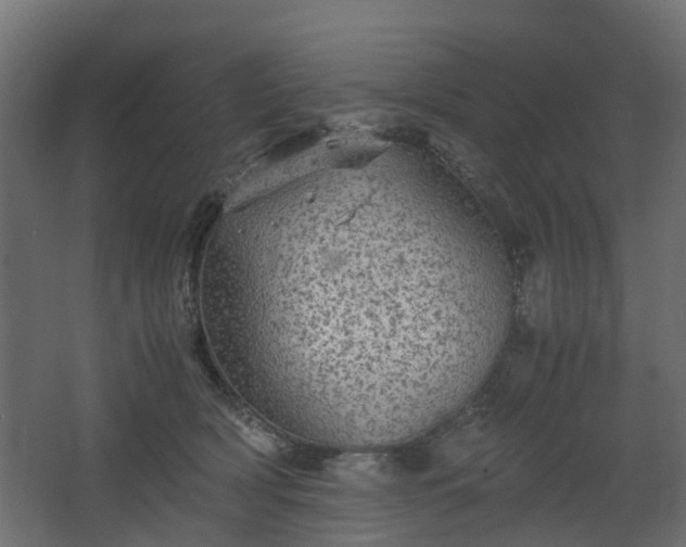 X0000067850418200604201312