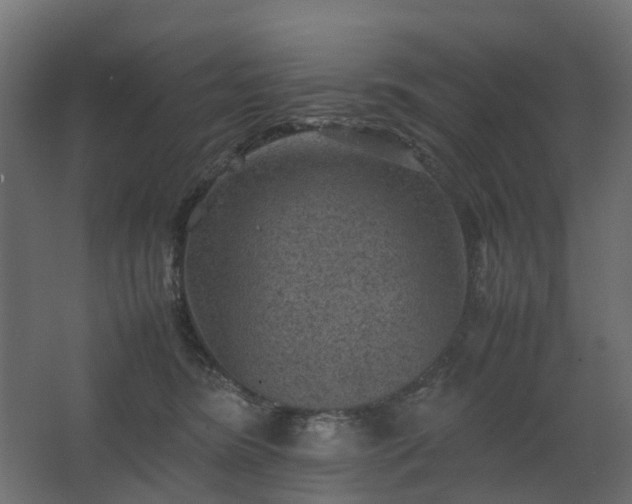 X0000067850420200604201312