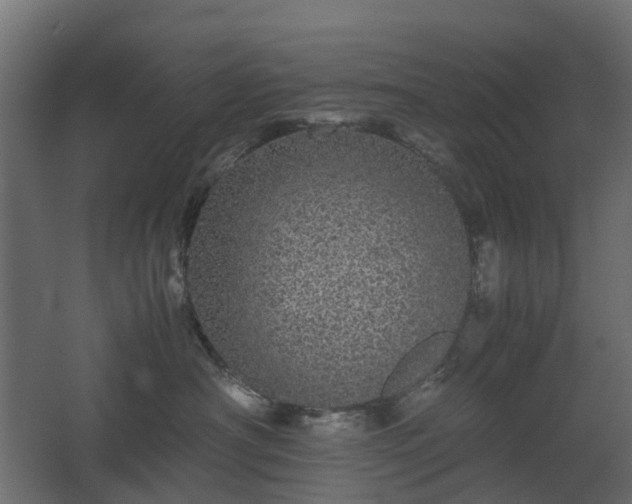 X0000067850430200604201312