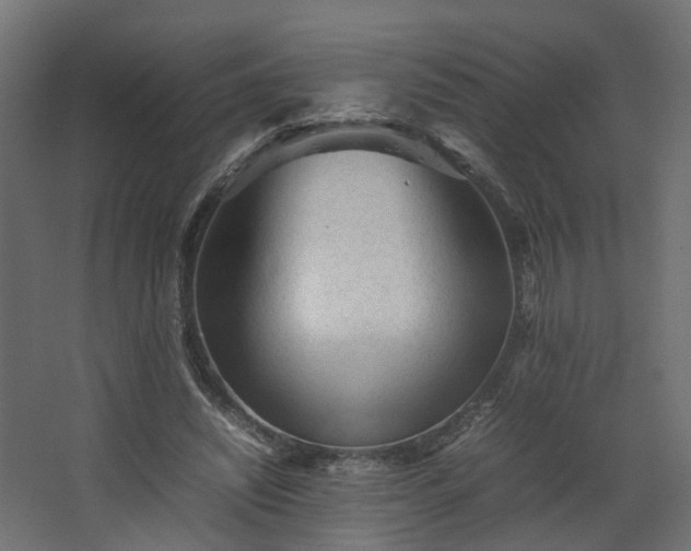 X0000067850444200604201312