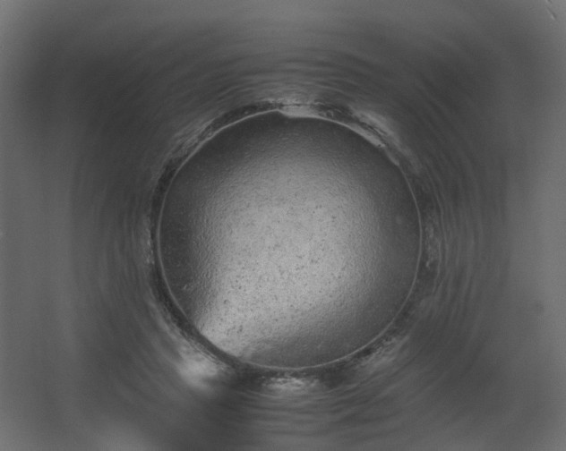 X0000067850453200604201312