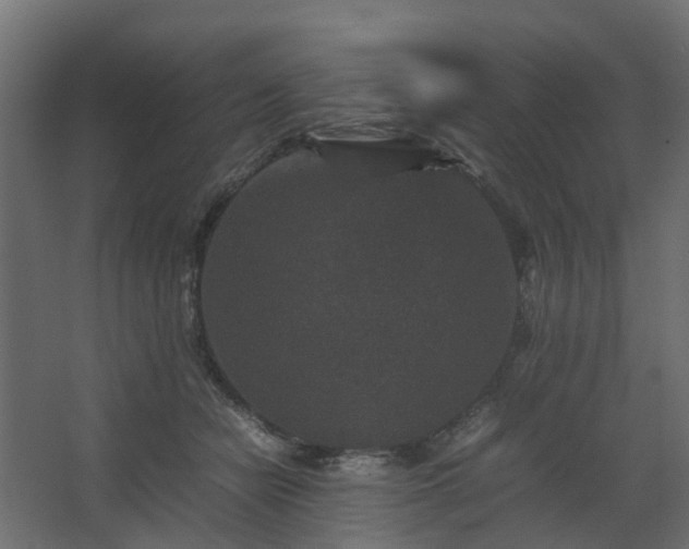 X0000067850462200604201312