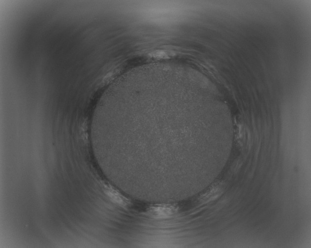 X0000067850466200604201312