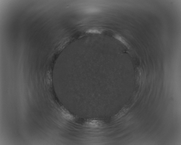 X0000067850467200604201312