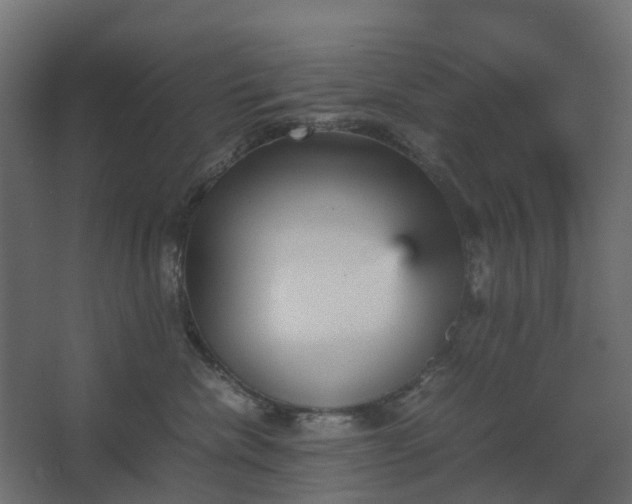 X0000067850476200604201312