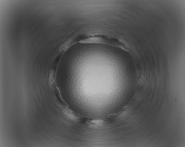 X0000067850478200604201312