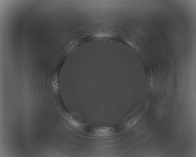 X0000067850479200604201312