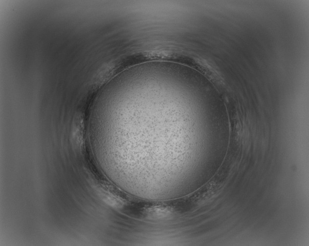 X0000067850498200604201311