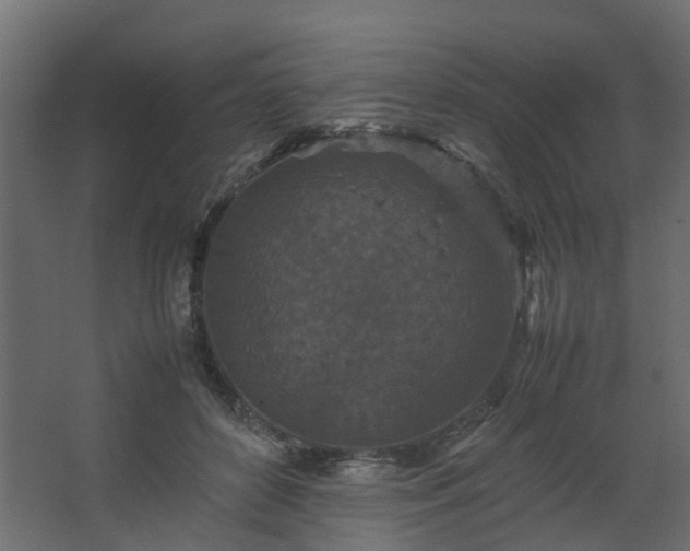 X0000067850504200604201311