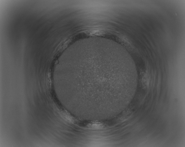 X0000067850506200604201311