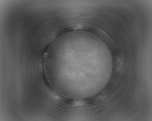 X0000067850510200604201311