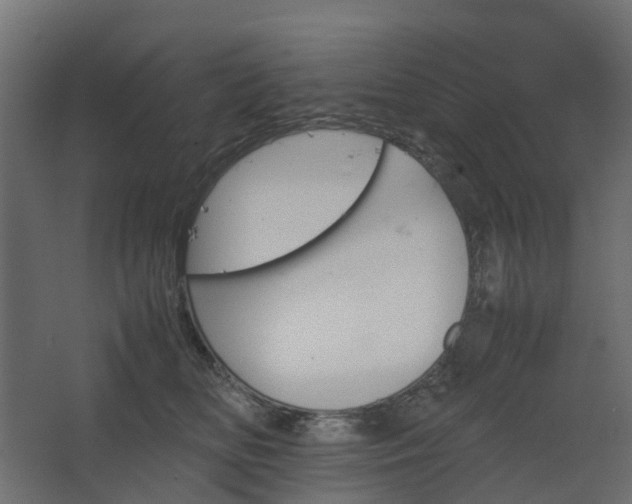 X0000067850518200604201311