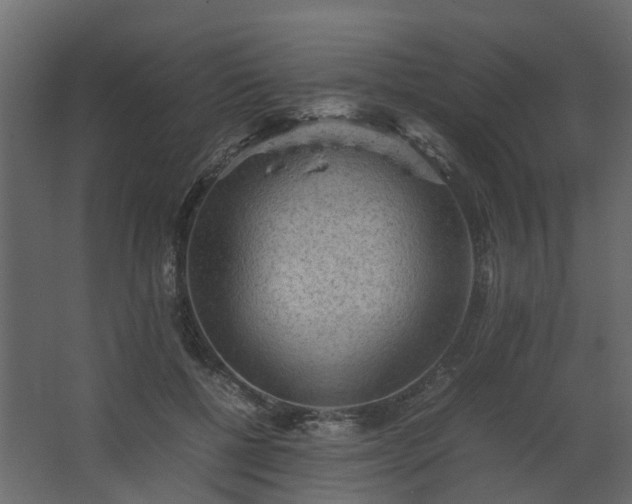 X0000067850552200604201310