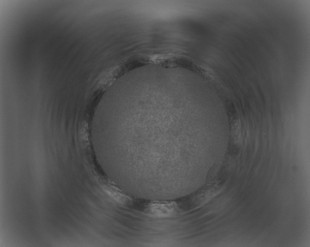 X0000067850571200604201310