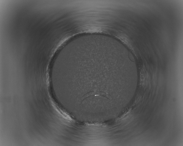 X0000067850584200604201310