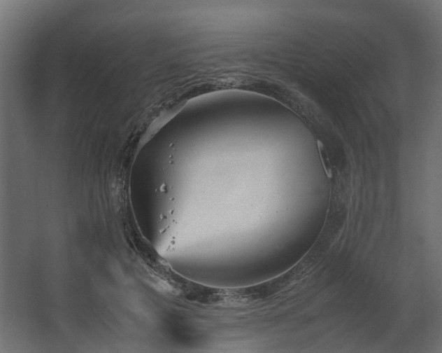 X0000067850601200604201309