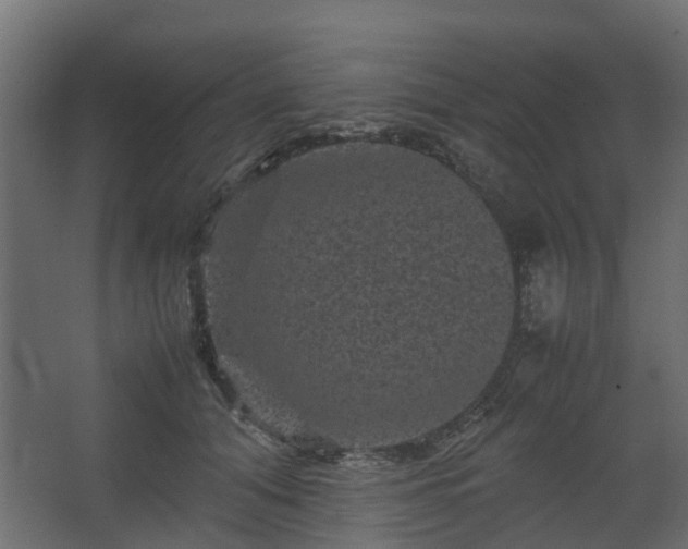 X0000067850608200604201309