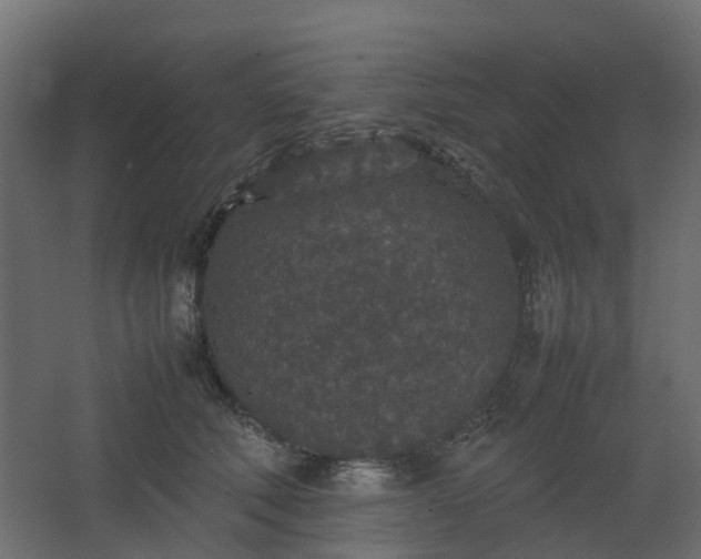 X0000067850610200604201309