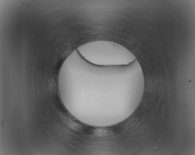 X0000067850614200604201309