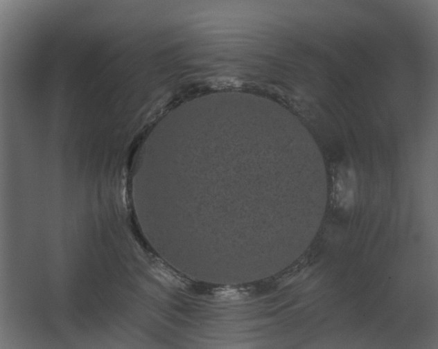 X0000067850616200604201309