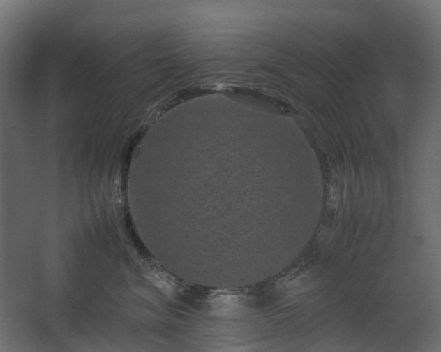 X0000067850620200604201309