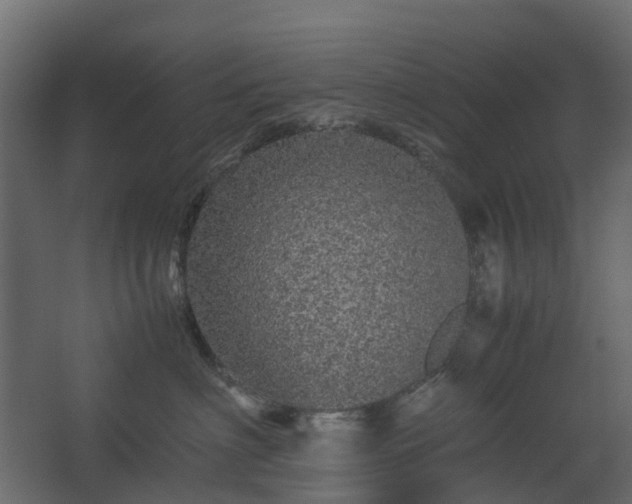 X0000067850622200604201309