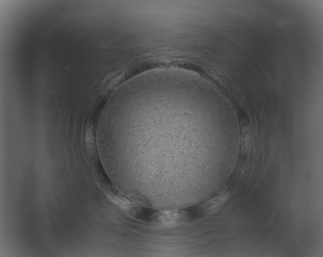 X0000067850623200604201309