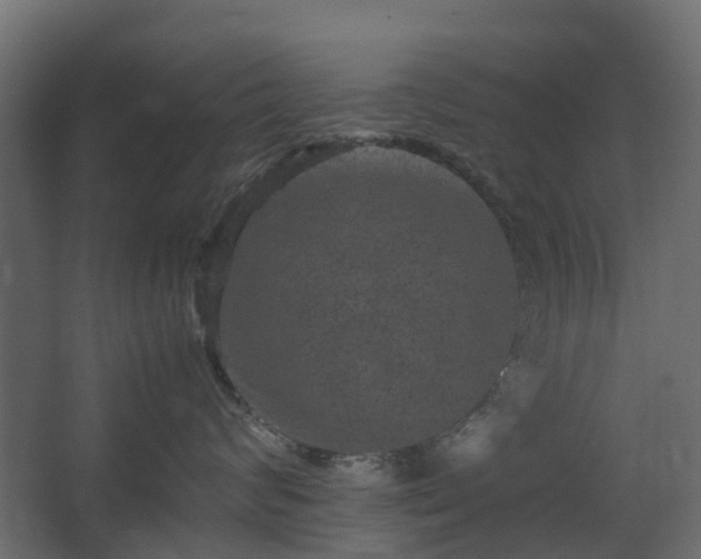 X0000067850624200604201309