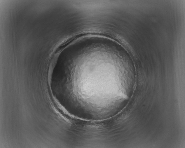 X0000067850625200604201308