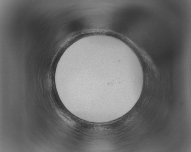 X0000067850632200604201308