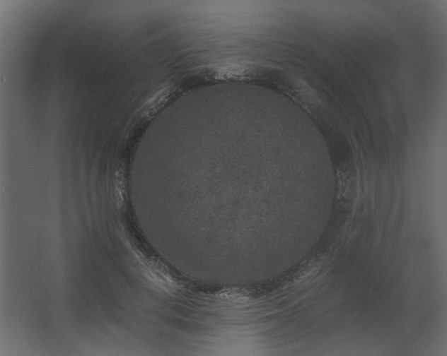 X0000067850648200604201308