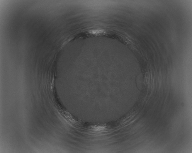 X0000067850651200604201308