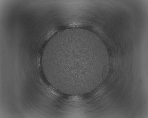 X0000067850652200604201309