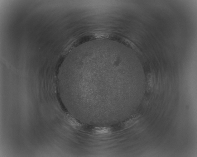 X0000067850667200604201309