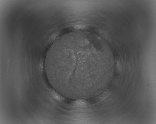 X0000067850668200604201309