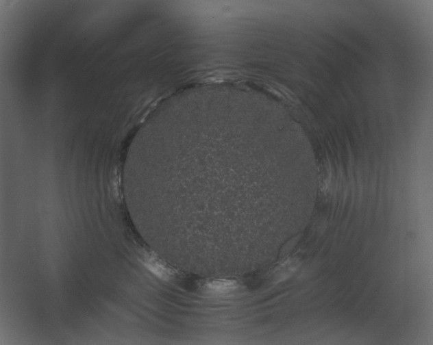 X0000067850669200604201309