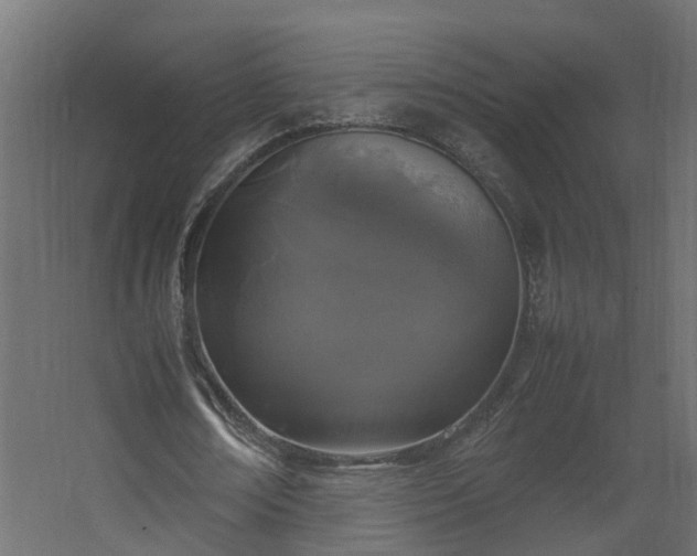 X0000067850674200604201308