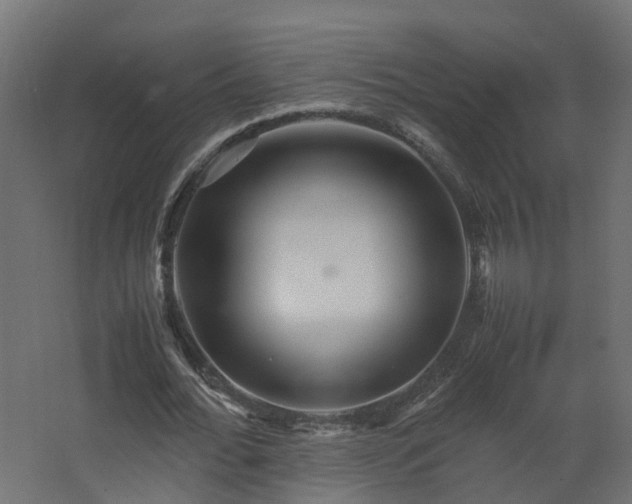 X0000067850676200604201308