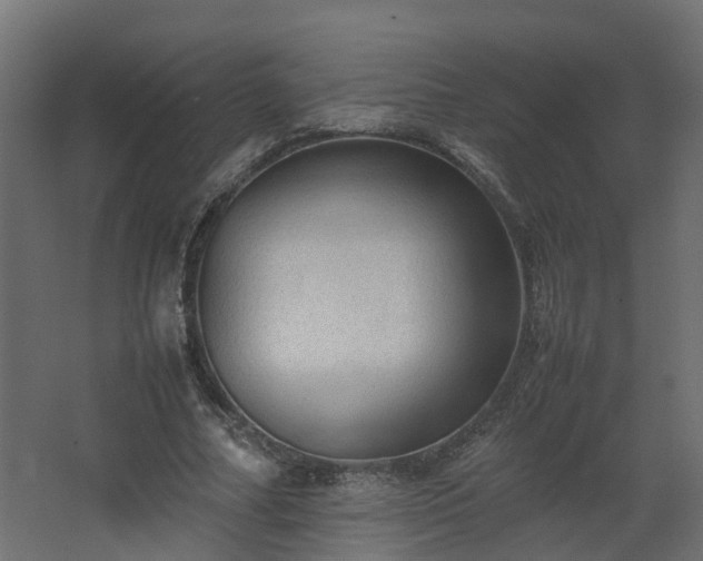 X0000067850682200604201308