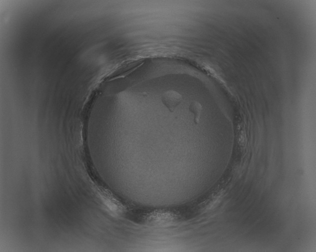 X0000067850685200604201308